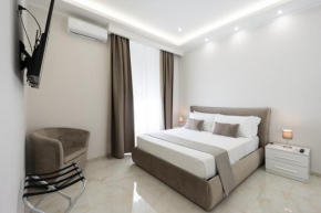 Caruso Regal House